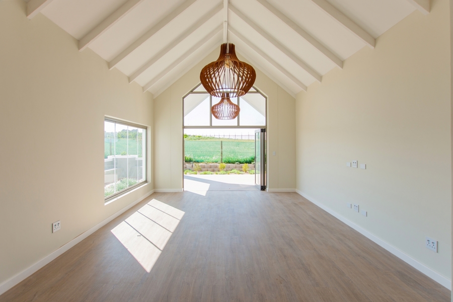 3 Bedroom Property for Sale in Langebaan Country Estate Western Cape